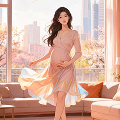 Loc🇳🇬🏴󠁧󠁢󠁷󠁬󠁳󠁿kdown🧐 模式会切🥦断大量常规功🏴󠁧󠁢󠁷󠁬󠁳󠁿🎤